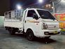 HYUNDAI現代 PORTER  第7張縮圖