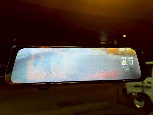 HYUNDAI現代 PORTER  第12張相片