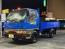 MITSUBISHI三菱 CANTER  第2張縮圖