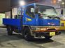MITSUBISHI三菱 CANTER  第6張縮圖
