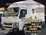 MITSUBISHI三菱 CANTER  第1張縮圖