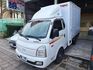 HYUNDAI現代 PORTER  第6張縮圖