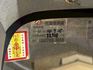 HINO日野 300  第8張縮圖