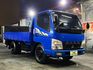MITSUBISHI三菱 CANTER  第7張縮圖