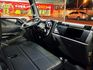 MITSUBISHI三菱 CANTER  第11張縮圖