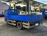 MITSUBISHI三菱 CANTER  第2張縮圖