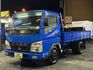 MITSUBISHI三菱 CANTER  第2張縮圖