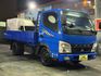 MITSUBISHI三菱 CANTER  第7張縮圖