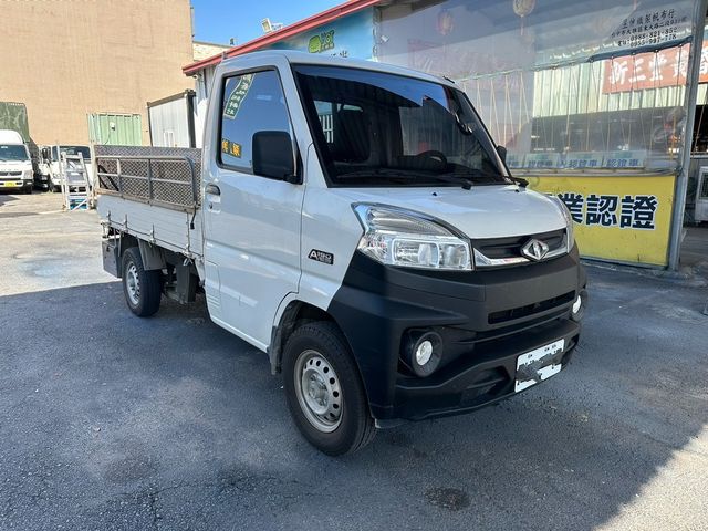 MITSUBISHI三菱 VERYCA  第3張相片