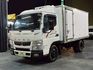 MITSUBISHI三菱 CANTER  第2張縮圖