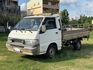 MITSUBISHI三菱 DELICA  第1張縮圖
