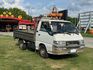 MITSUBISHI三菱 DELICA  第4張縮圖