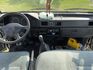 MITSUBISHI三菱 DELICA  第6張縮圖