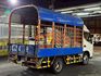 HINO日野 300  第2張縮圖