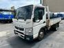 MITSUBISHI三菱 CANTER  第1張縮圖