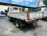MITSUBISHI三菱 CANTER  第2張縮圖