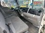 MITSUBISHI三菱 CANTER  第6張縮圖