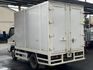 MITSUBISHI三菱 CANTER  第2張縮圖