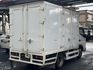 MITSUBISHI三菱 CANTER  第4張縮圖