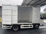MITSUBISHI三菱 CANTER  第5張縮圖