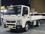 MITSUBISHI三菱 CANTER  第2張縮圖