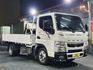 MITSUBISHI三菱 CANTER  第6張縮圖