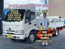 HINO日野 300  第1張縮圖
