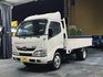 HINO日野 300  第2張縮圖