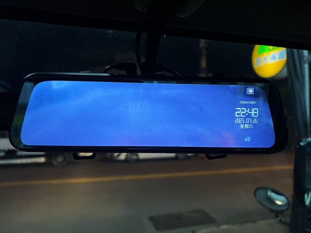 HINO日野 300  第12張相片