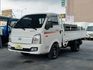 HYUNDAI現代 PORTER  第1張縮圖