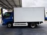 MITSUBISHI三菱 CANTER  第2張縮圖