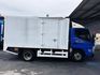 MITSUBISHI三菱 CANTER  第5張縮圖