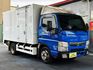 MITSUBISHI三菱 CANTER  第7張縮圖