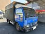 NISSAN日產 CABSTAR  第5張縮圖