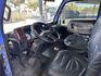 NISSAN日產 CABSTAR  第6張縮圖