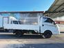 HYUNDAI現代 PORTER  第4張縮圖