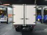 MITSUBISHI三菱 CANTER  第3張縮圖