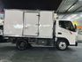 MITSUBISHI三菱 CANTER  第5張縮圖