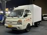 HYUNDAI現代 PORTER  第1張縮圖