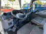 MITSUBISHI三菱 CANTER  第11張縮圖