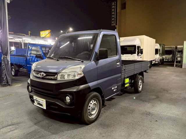 MITSUBISHI三菱 VERYCA  第1張相片