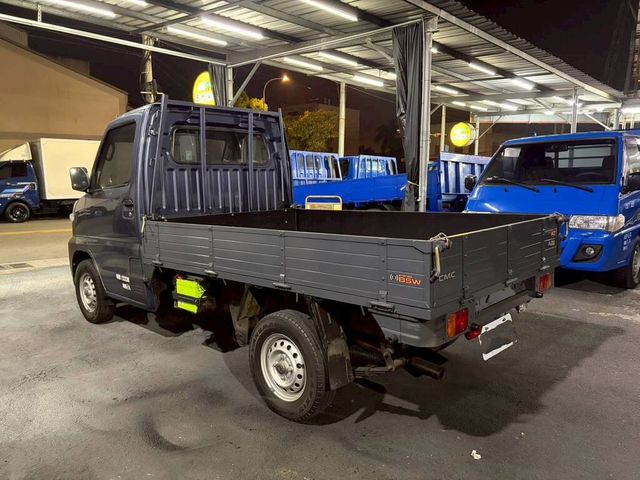 MITSUBISHI三菱 VERYCA  第2張相片