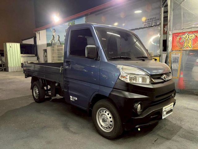 MITSUBISHI三菱 VERYCA  第4張相片