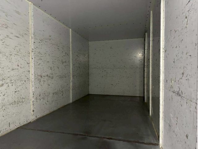 MITSUBISHI三菱 CANTER  第5張相片