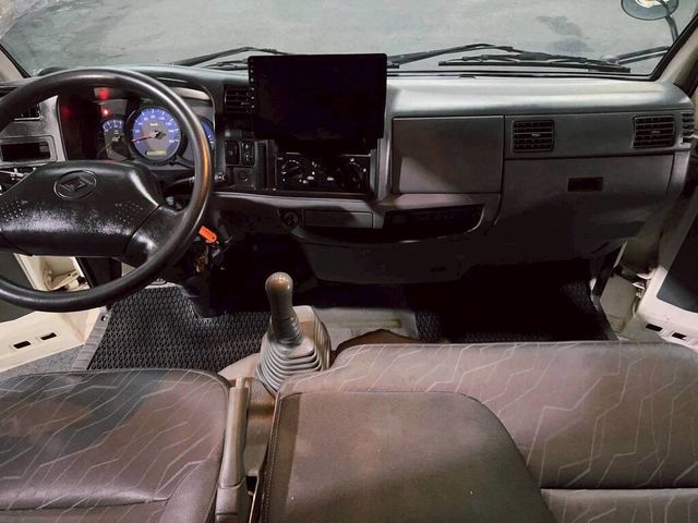 MITSUBISHI三菱 LEADCA  第11張相片