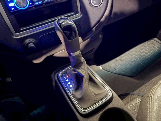 HYUNDAI現代 PORTER  第7張相片