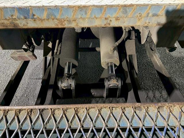 MITSUBISHI三菱 DELICA  第8張相片