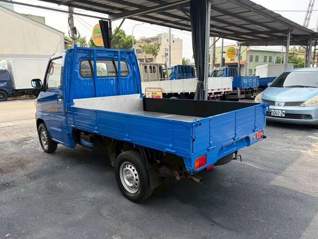 MITSUBISHI三菱 VERYCA  第2張相片