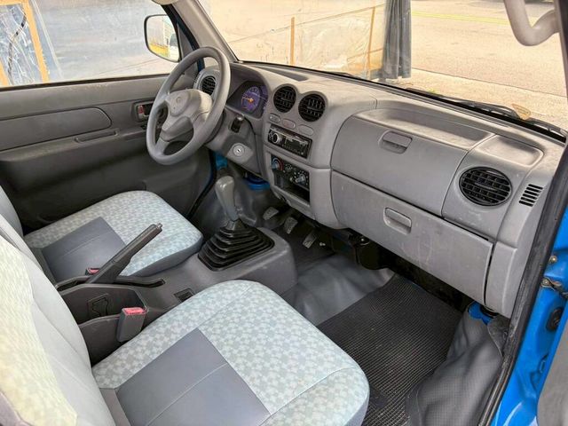 MITSUBISHI三菱 VERYCA  第6張相片