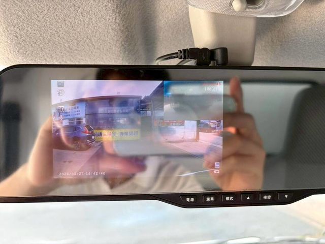 TOYOTA豐田 TOWN ACE  第7張相片